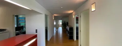 Immagine 4 azienda DIVISIA TREUHAND AG Unternehmensberater, Organisationsberater in Wallisellen ZH