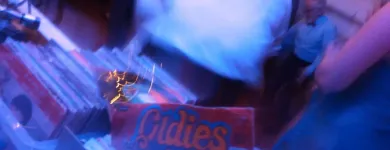 Immagine 3 azienda DJ ALEXANDER Kunst/Kultur/Unterhaltung/Musik in Obermuhen AG