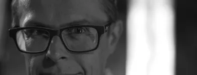 Immagine 4 azienda DJ ALEXANDER Kunst/Kultur/Unterhaltung/Musik in Obermuhen AG