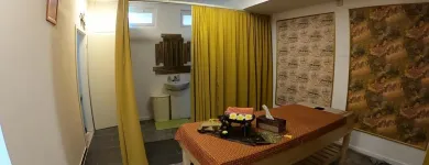 Immagine 5 azienda DOKKOON THAIMASSAGE Wellness & Spa in Grenchen SO