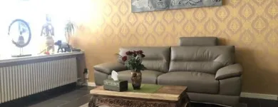 Immagine 1 azienda DOKKOON THAIMASSAGE Wellness & Spa in Grenchen SO