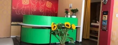 Immagine 4 azienda DOKKOON THAIMASSAGE Wellness & Spa in Grenchen SO
