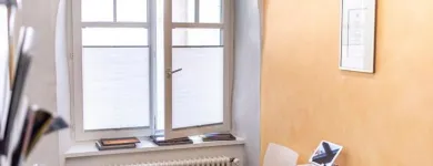 Immagine 7 azienda DOKTORPERSI.CH Ärzte in Schaffhausen SH