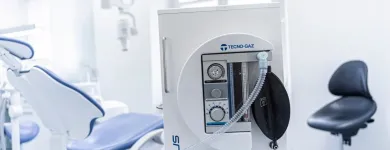Immagine 8 azienda DOKTORPERSI.CH Ärzte in Schaffhausen SH