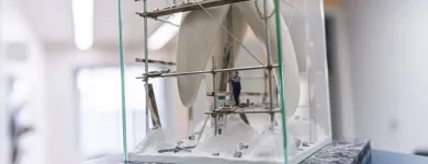 Immagine 9 azienda DOKTORPERSI.CH Ärzte in Schaffhausen SH