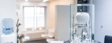 Immagine 3 azienda DOKTORPERSI.CH Ärzte in Schaffhausen SH