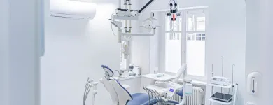 Immagine 4 azienda DOKTORPERSI.CH Ärzte in Schaffhausen SH