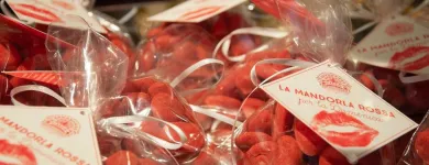 Entreprises 11 image DOLCE VITA Pizzerien dans Sirnach TG