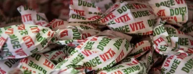 Entreprises 12 image DOLCE VITA Pizzerien dans Sirnach TG