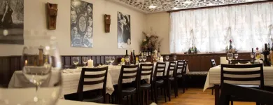 Entreprises 2 image DOLCE VITA Pizzerien dans Sirnach TG
