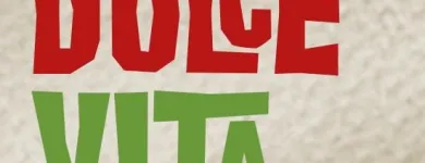 Entreprises 8 image DOLCE VITA Pizzerien dans Sirnach TG