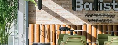 Immagine 12 azienda DON BARISTA Hotel-/Gastronomiegewerbe in Brig VS