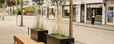 Immagine 10 azienda DON BARISTA Hotel-/Gastronomiegewerbe in Brig VS