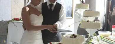 Entreprises 3 image DORFBECK NYFELER AG Nahrungs-/Genussmittel dans Langenthal BE