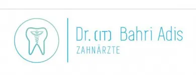Unternehmen 1 Bild DR. BAHRI ADIS - ZAHNÄRZTE WETTINGEN Ärzte am Wettingen AG