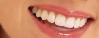 Unternehmen 2 Bild DR. FRASCHINA FIORENZO - STUDIO MEDICO DENTISTICO Ärzte am Lugano TI