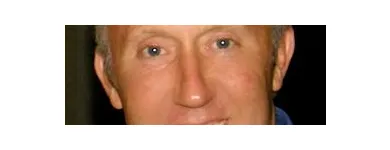 Unternehmen 3 Bild DR GARRY BONSALL, BASEL´S ENGLISH-SWISS DENTIST Ärzte am Basel BL
