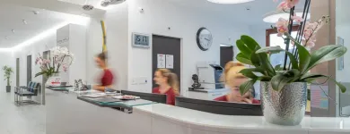 Immagine 11 azienda DR. MED. ANDREA GLUTZ HNO LIESTAL Ärzte in Liestal BL