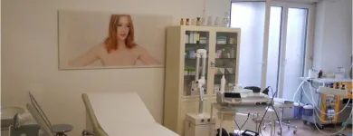 Unternehmen 7 Bild DR. MED. ANDREJ DRAKUL Ärzte am Zurich ZH