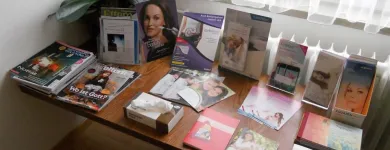 Unternehmen 9 Bild DR. MED. ANDREJ DRAKUL Ärzte am Zurich ZH