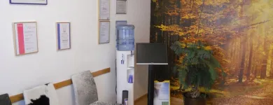 Unternehmen 1 Bild DR. MED. ANDREJ DRAKUL Ärzte am Zurich ZH