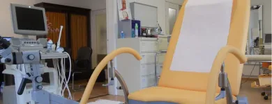 Unternehmen 2 Bild DR. MED. ANDREJ DRAKUL Ärzte am Zurich ZH