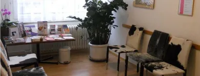 Unternehmen 3 Bild DR. MED. ANDREJ DRAKUL Ärzte am Zurich ZH