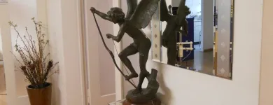 Unternehmen 4 Bild DR. MED. ANDREJ DRAKUL Ärzte am Zurich ZH