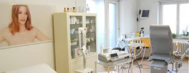 Unternehmen 5 Bild DR. MED. ANDREJ DRAKUL Ärzte am Zurich ZH