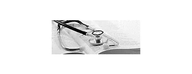 Unternehmen 2 Bild DR. MED. CHRISTINE OTTH Ärzte am Horgen ZH