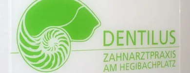 Unternehmen 1 Bild DR. MED. DENT. ANKE BENOIT Ärzte am Zürich ZH