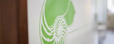 Unternehmen 10 Bild DR. MED. DENT. ANKE BENOIT Ärzte am Zürich ZH