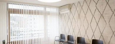 Immagine 10 azienda DR. MED. DENT. DANIELE FASCIGLIONE Ärzte in Breitenbach SO