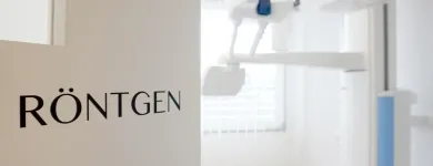 Immagine 11 azienda DR. MED. DENT. DANIELE FASCIGLIONE Ärzte in Breitenbach SO