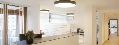 Immagine 3 azienda DR. MED. DENT. DANIELE FASCIGLIONE Ärzte in Breitenbach SO