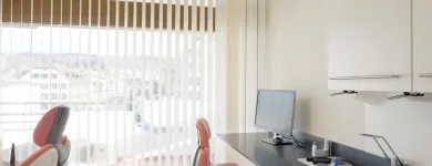 Immagine 7 azienda DR. MED. DENT. DANIELE FASCIGLIONE Ärzte in Breitenbach SO