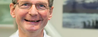 Unternehmen 5 Bild DR. MED. DENT. DOMINIK RUOSS Ärzte am Brunnen SZ
