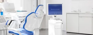 Immagine 4 azienda DR. MED. DENT. FRANCESCO TORTORELLA Ärzte in Zurich ZH