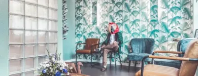 Unternehmen 1 Bild DR. MED. DENT. JAN MUNZINGER Ärzte am Zurich ZH