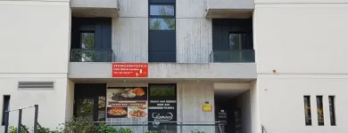 Immagine 7 azienda DR. MED. DENT. LUCIANO BURRAI Ärzte in Pregassona TI