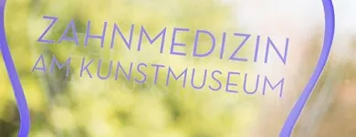 Entreprises 2 image DR. MED. DENT. OLIVER SGINCA Ärzte dans Solothurn SO