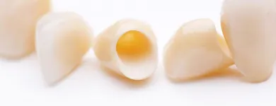 Entreprises 5 image DR. MED. DENT. PRAXIS MATHEY Ärzte dans Berne BE