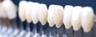 Entreprises 1 image DR. MED. DENT. PRAXIS MATHEY Ärzte dans Berne BE