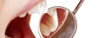 Entreprises 4 image DR. MED. DENT. PRAXIS MATHEY Ärzte dans Berne BE