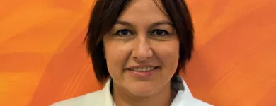 Immagine 4 azienda DR. MED. DENT. SADRUDIN SALIE Ärzte in Berne BE