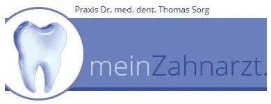 Unternehmen 3 Bild DR. MED. DENT. THOMAS SORG Ärzte am Zürich ZH