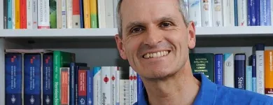 Immagine 1 azienda DR. MED. RENÉ STOUTHANDEL Ärzte in Thun BE