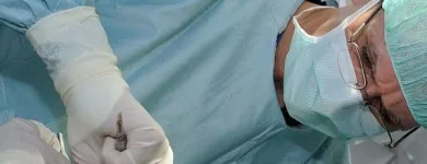 Immagine 3 azienda DR. MED. RENÉ STOUTHANDEL Ärzte in Thun BE