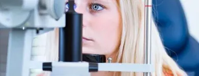 Unternehmen 5 Bild DR. MED. RETO ALLEMANN Ärzte am Zufikon AG