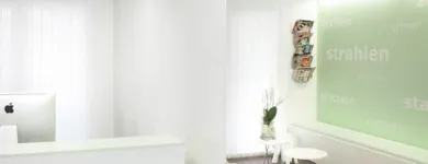 Unternehmen 6 Bild DR. MED. RETO ALLEMANN Ärzte am Zufikon AG